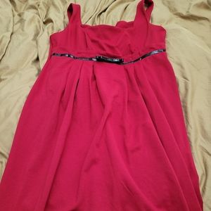 New Maternity Dress M